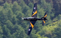 ZF243 photo, click to enlarge
