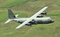 ZH867 photo, click to enlarge ZH867 photo, click to enlarge
