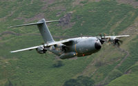ZM418 photo, click to enlarge ZM418 photo, click to enlarge