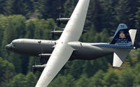 ZH866 photo, click to enlarge
