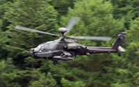 ZJ182 photo, click to enlarge