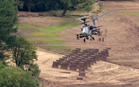 ZJ182 photo, click to enlarge