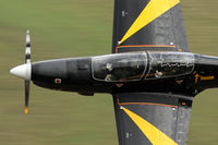 ZF243 photo, click to enlarge ZF243 photo, click to enlarge