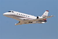 N752QS photo, click to enlarge