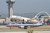 N609AA photo, click to enlarge