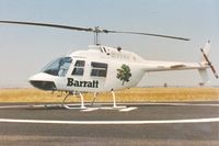 N1068A - California 19??