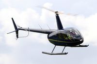 F-HFAC photo, click to enlarge
