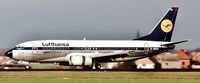 D-ABXI @ EBBR - landing EBBR 25L - by j.van mierlo