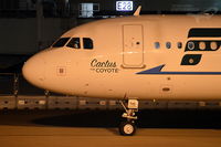 N715FR @ KDFW - KDFW > KDEN 

Departing gate E20 - by Nelson Acosta Spotterimages