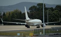 165830 @ LPPT - At Lisbon - by Guitarist-2