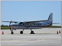 LV-WYO @ SUMU - Landed at SUMU - by Amilcar Carriqui Duarte