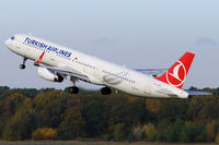 TC-JSE @ EDDT -  - by Tomas Milosch