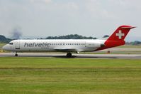 HB-JVG photo, click to enlarge