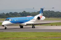 G-RJXB photo, click to enlarge