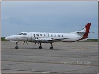 LV-BGH @ SUMU - Landed at SUMU - by Amilcar Carriqui Duarte