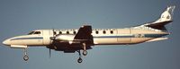 OO-JPI @ EBBR - Brussels EBBR - by j.van mierlo