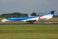 G-RJXB photo, click to enlarge