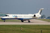 G-EMBI photo, click to enlarge