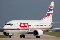 OK-CGJ photo, click to enlarge