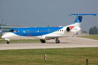 G-RJXD photo, click to enlarge