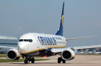EI-DLN photo, click to enlarge EI-DLN photo, click to enlarge