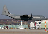 04-3142 @ EDDS - 04-3142 at Stuttgart Airport. - by Heinispotter