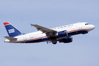 N769US @ KPHX - No comment. - by Dave Turpie