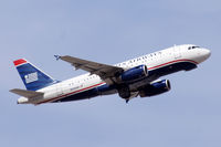 N824AW @ KPHX - No comment. - by Dave Turpie