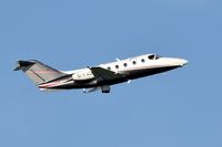 G-FXCR @ EGCC - At Manchester - by Guitarist-2