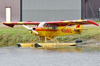 N3991Z photo, click to enlarge