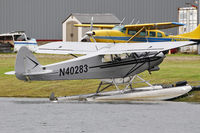 N40283 @ AK28 - AK28 - by Jeroen Stroes