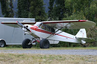 N579AK photo, click to enlarge