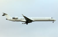 EI-GEA @ CPH - Copenhagen 19.11.2018 - by leo larsen