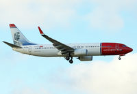 EI-FVI @ CPH - Copenhagen 19.11.2018 - by leo larsen