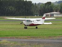 ZK-RPM photo, click to enlarge