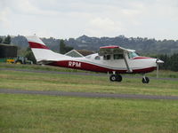 ZK-RPM photo, click to enlarge