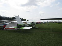 N6WA photo, click to enlarge