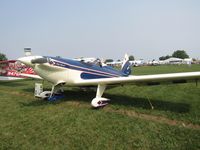 N7DW photo, click to enlarge