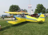 N12CP photo, click to enlarge
