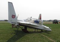 N13DF photo, click to enlarge