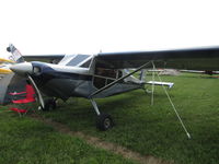 N13YN photo, click to enlarge