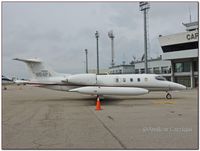 N54PA @ SUMU - Landed at SUMU - by Amilcar Carriqui Duarte