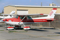 N66938 @ KFCH - KFCH - by Jeroen Stroes