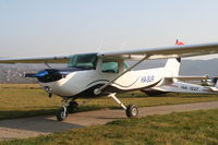 HA-SUR @ LHFH - LHFH, Farkashegy Airport, Hungary - by Attila Groszvald-Groszi