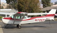 N172EP photo, click to enlarge