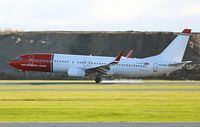 LN-NGS @ CPH - Copenhagen 20.11.2018 now without tail motif - by leo larsen
