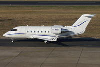 T7-MNG @ EDDT - Rare sight: An aircraft from San Marino... - by Tomas Milosch