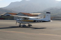 N7124A photo, click to enlarge