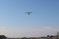 N7124A photo, click to enlarge
