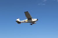 N7124A photo, click to enlarge